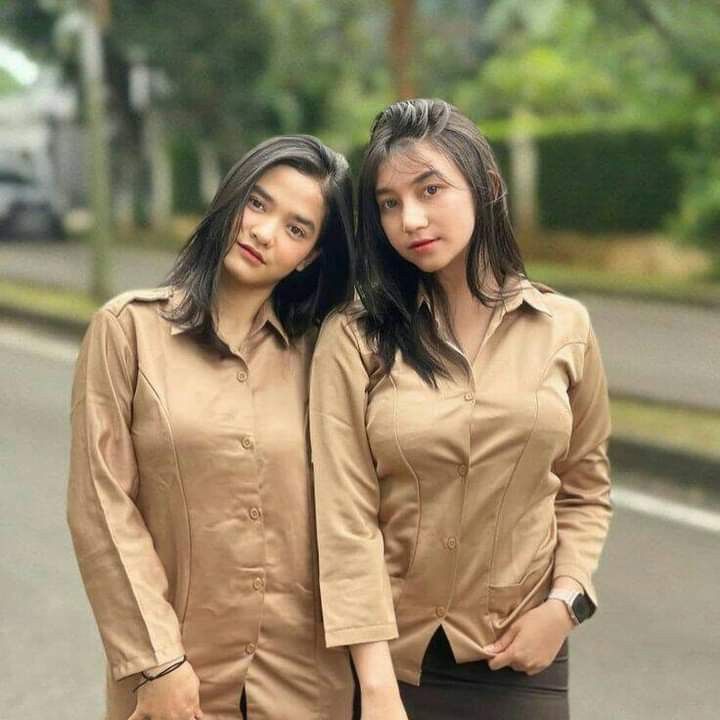 Top Trending Smp Terbaru Viral Twitter Hasrat Membara Di Balik Pohon Sunyi