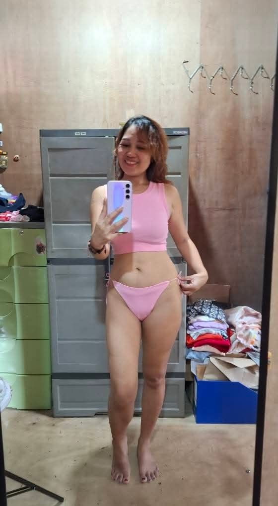 AWAS! 5 Terbaru Viral Paling Menggoda di TikTok Trending 2025: Bikin Hasrat Liar!