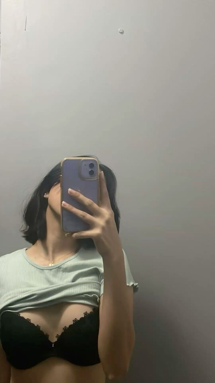 This Week Features Bisikan Hasrat Di Balik Suara Sunyi Viral Indo Bocil