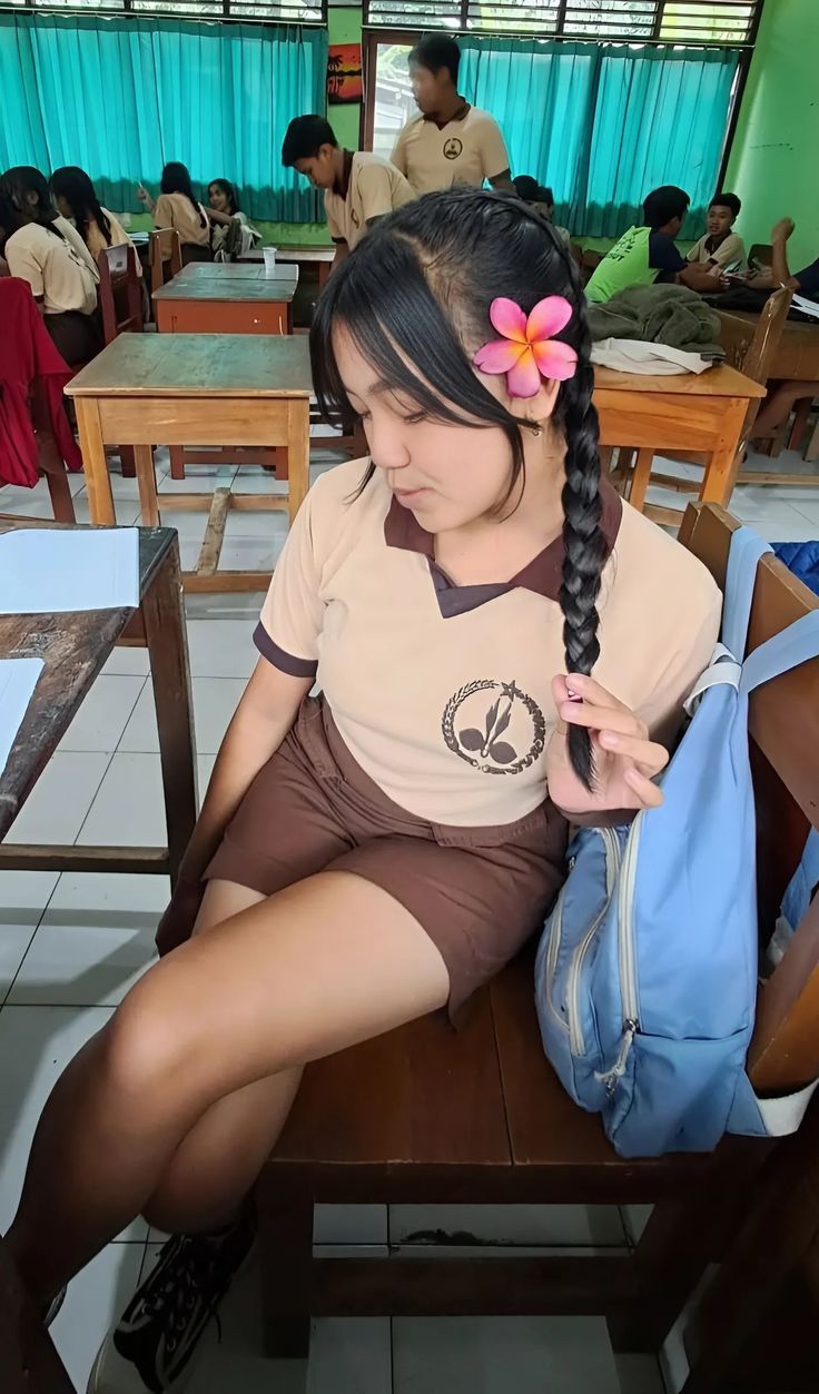 Video SMP 1 Sanankulon Guru Viral: Link 8 Menit Di Hutan