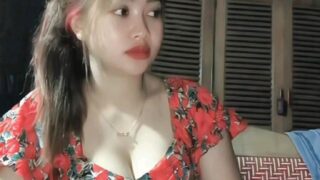 20 Indonesia Viral on Social Media in 2025 [Updated] B0k3p Indo Artis Dangdut Dan Manajernya