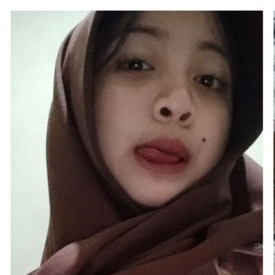 Top 10 Indonesia Viral ABG Indo Andini Permata Of All Time Trending Global Official New