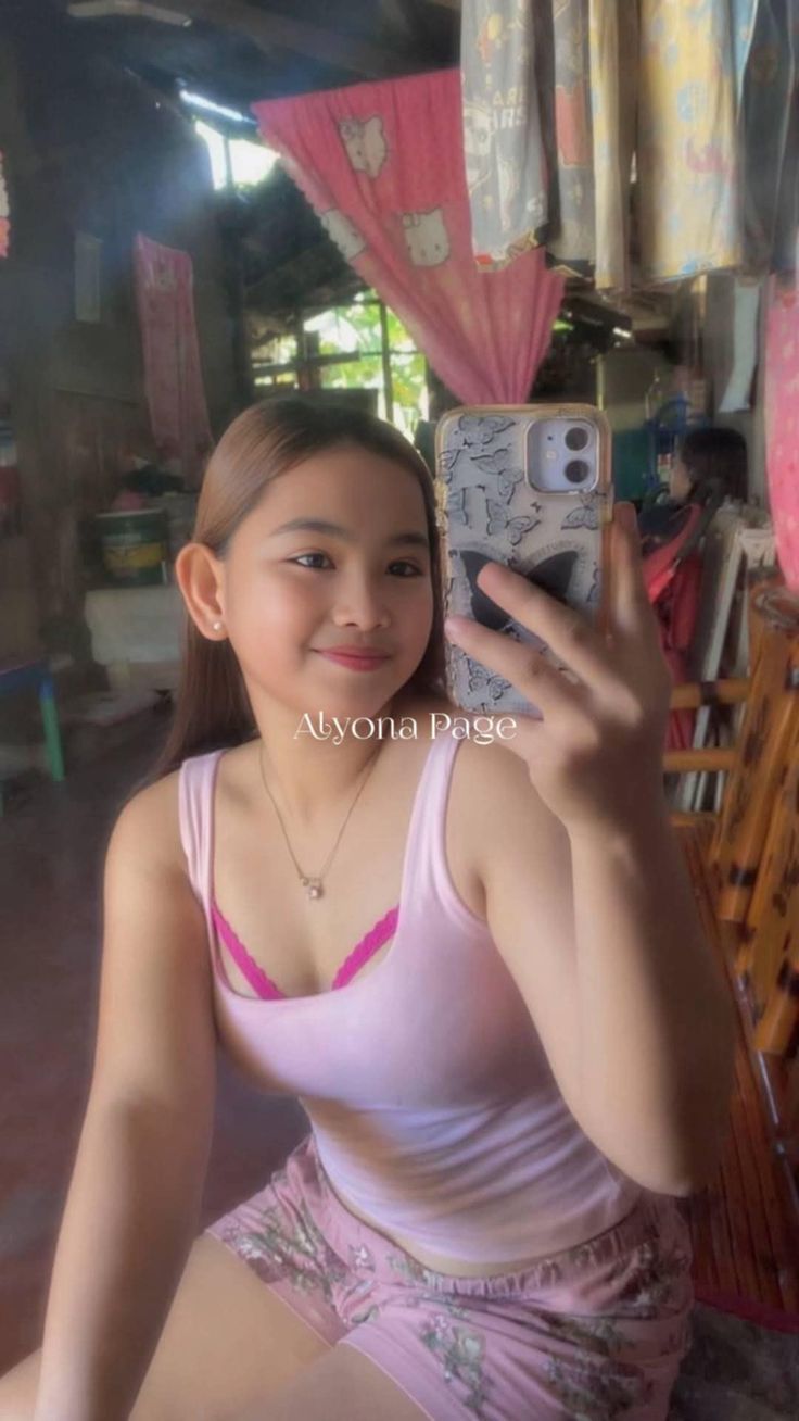 Top 10 Guru Viral Abg Indo Dosen Wiwik Karena Kalah Taruhan Of All Time Trending Global Official New