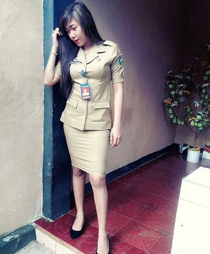 Guru Smp Viral Yandex Digoyang Tante Kenal Di Instagram Yandex Indonesia Terbaru Top Trending Global 2025