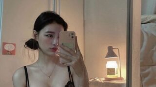 Viral Jepang Terbaru 2025 Indonesia Mahasiswi Itu Kubuat Lemas Di Lantai Tutorial Top Global