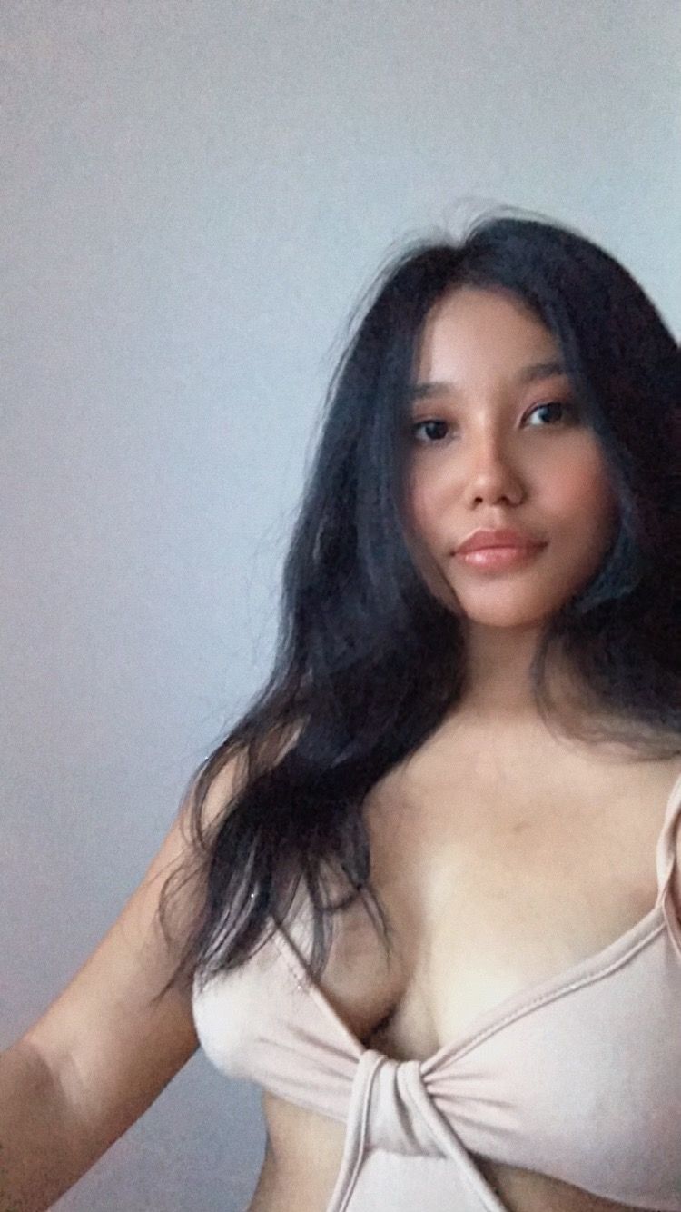 Yandex Viral 2025 Indonesia Bibirmu Menarik Nafasku Tutorial Top Global