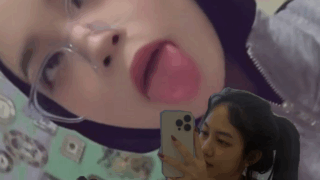 Indonesian Viral Sma 2025 The Warmth Of Love Is Very Deep Top Global Wikwik Hijab