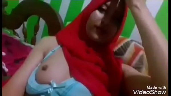 Viral Abg Gadis jilbab ini bikin KHAI BAHAR luluh Top Trend Global Indonesia 2025