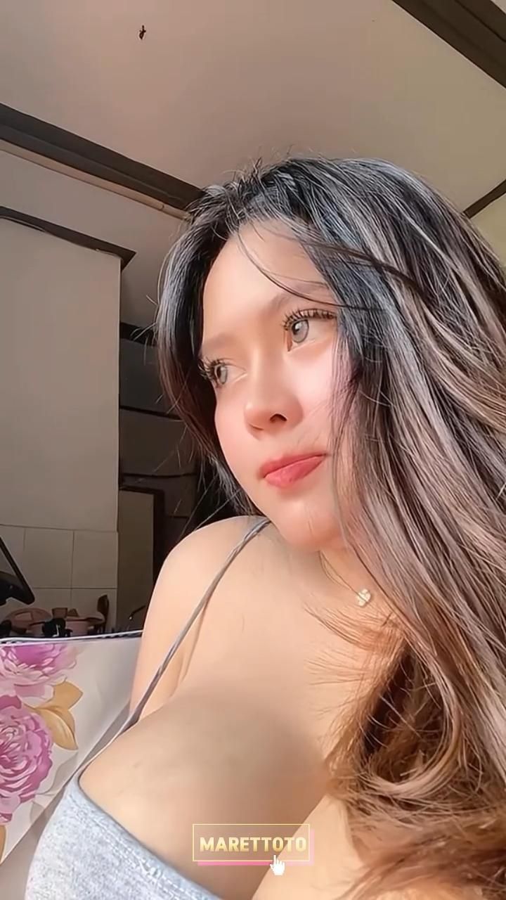 SMA Viral Slang Meaning: The Ultimate Fun Guide to This Viral Term