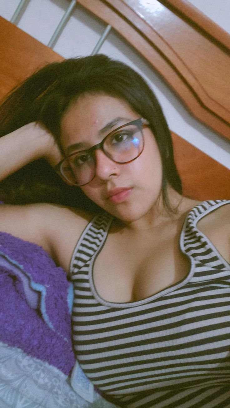 Mystery Viral Terbaru Indonesia 2026 Kau Adalah Kekuatan Jiwa