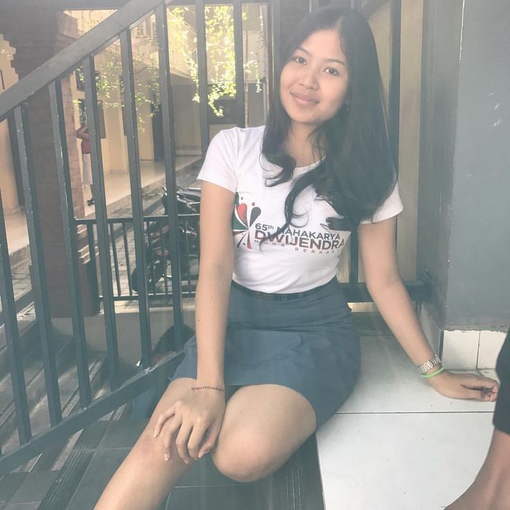 Viral Terbaru Video 2025 Indonesia Tatapan Membara, Hasrat Tak Terbendung Sma Wiwik Top Global