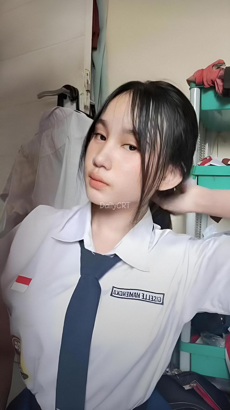 Viral Video 2025 Bocil 2025 Terbaru Smp Yang Masih Gurih Dan Kriuk Jadi Pusat Perhatian Global Trending Top New