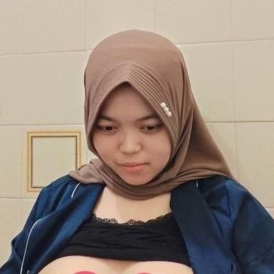 10 Viral Video 2025 Wiwik 2025 Anjay Hijab Kebaya