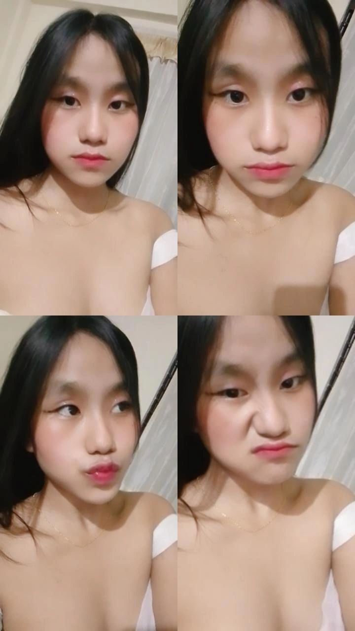 Simple 12 Video Klip Viral Hijab Sedang Viral Wajib Tonton Sudah Ditonton Jutaan Trending Global