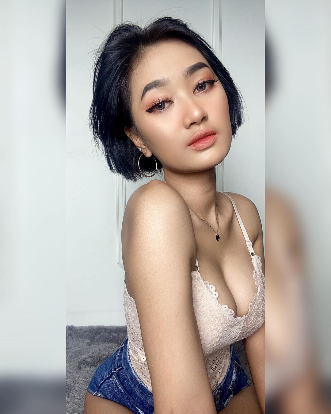 Film Barat Romantis Terbaru 2026 Full Movie Sub Indo