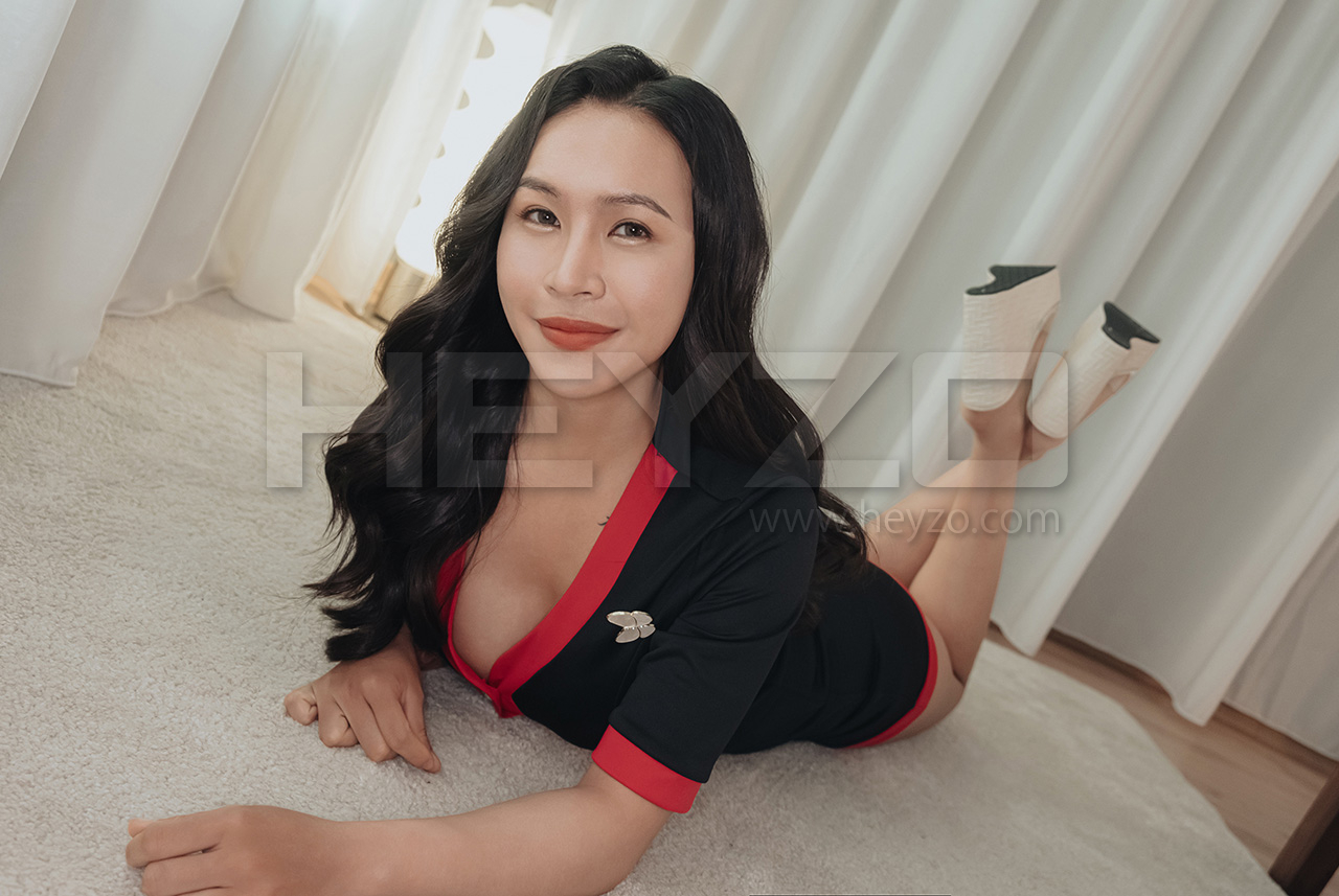 Explore How Indonesia’s Latest Jepang Viral 2026