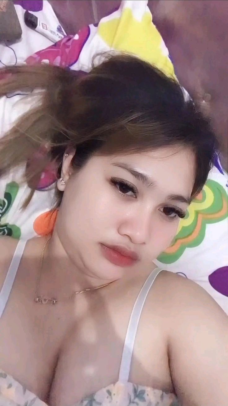 Viral Bokep 2025 Indo Cinta Dan Hasrat Berpadu Yandex Tante Top Trending Global 2026