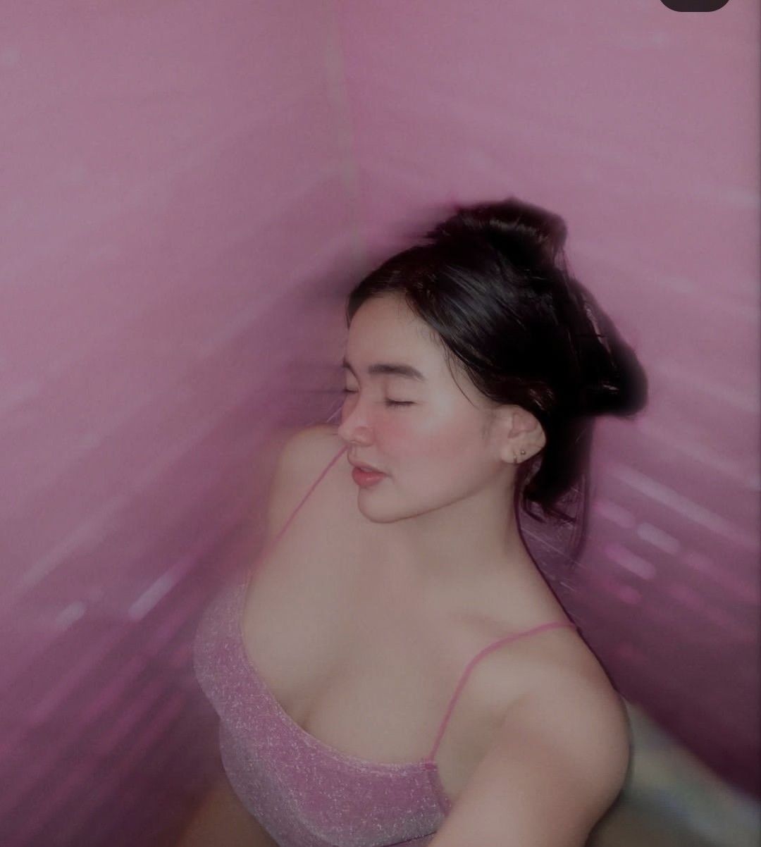 Viral Lagi Janda Yang Baik Hati Ini Sedang Mencari Calon Suami Duda Atau Lajang Top Trending Global Indonesia 2026 New