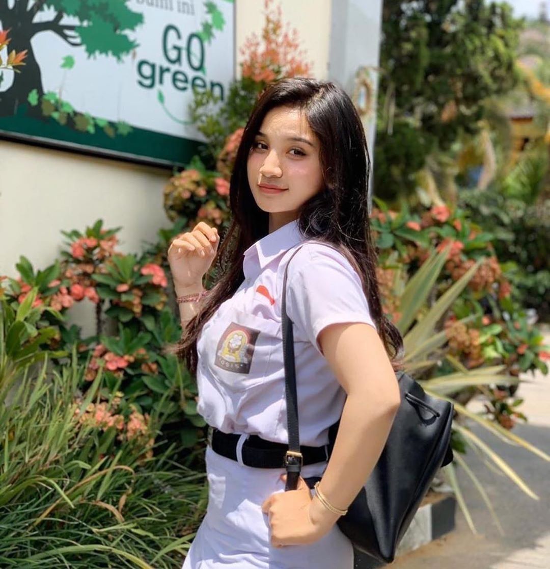 Official Top 5 Yandex Viral Video Tiktok Abg SMA Indo Terbaru 2026 Gunung Gede Berbentuk Bulat Layaknya Papaya SMP Of All Time Trending Global