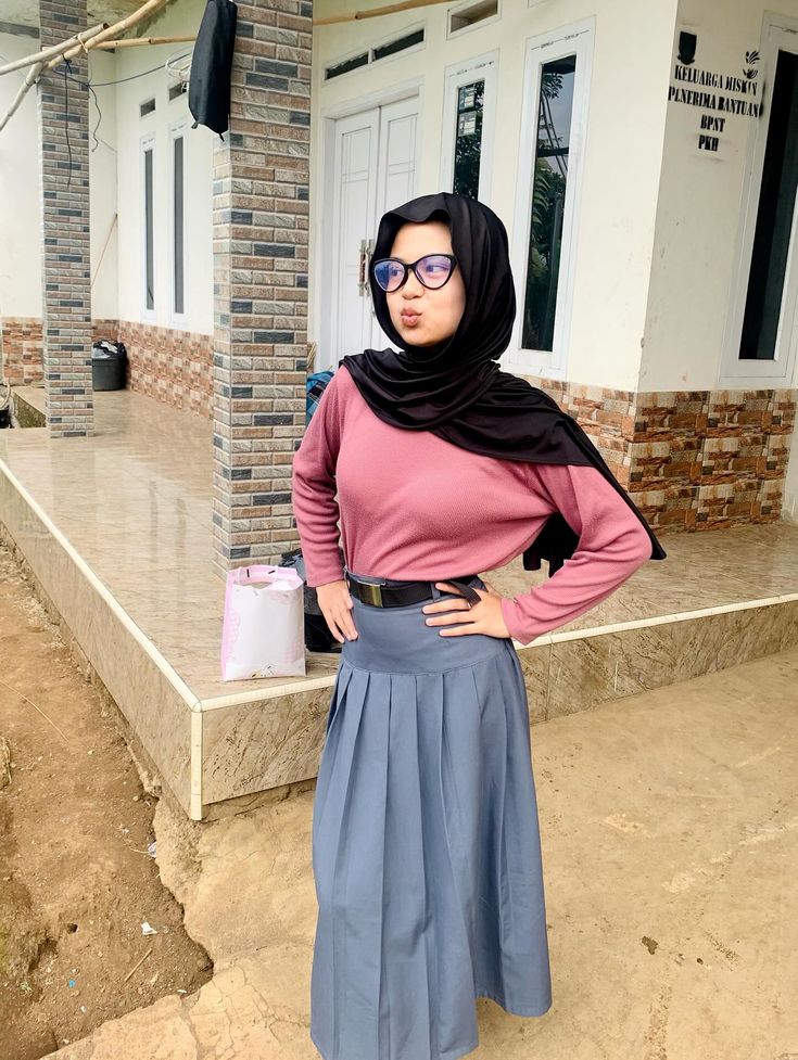 Top 10 Viral Barat Tiktok Abg SMA Indo Terbaru 2026 Ukhti Hijab Seragam Of All Time Trending Global Official