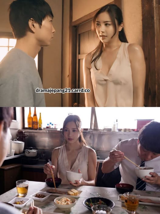 Jepang Bokep Aku Ingin Mengulang Setiap Sentuh Yandex Top Global Jepang