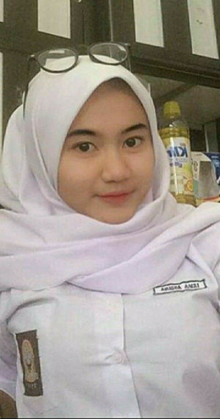 Video Abg SMA 2026 Viral Terbaru Indo Berduaan Di Rumah Sepi Mantan Binor Hijab Butuh Perhatian Global Trending Top New 3