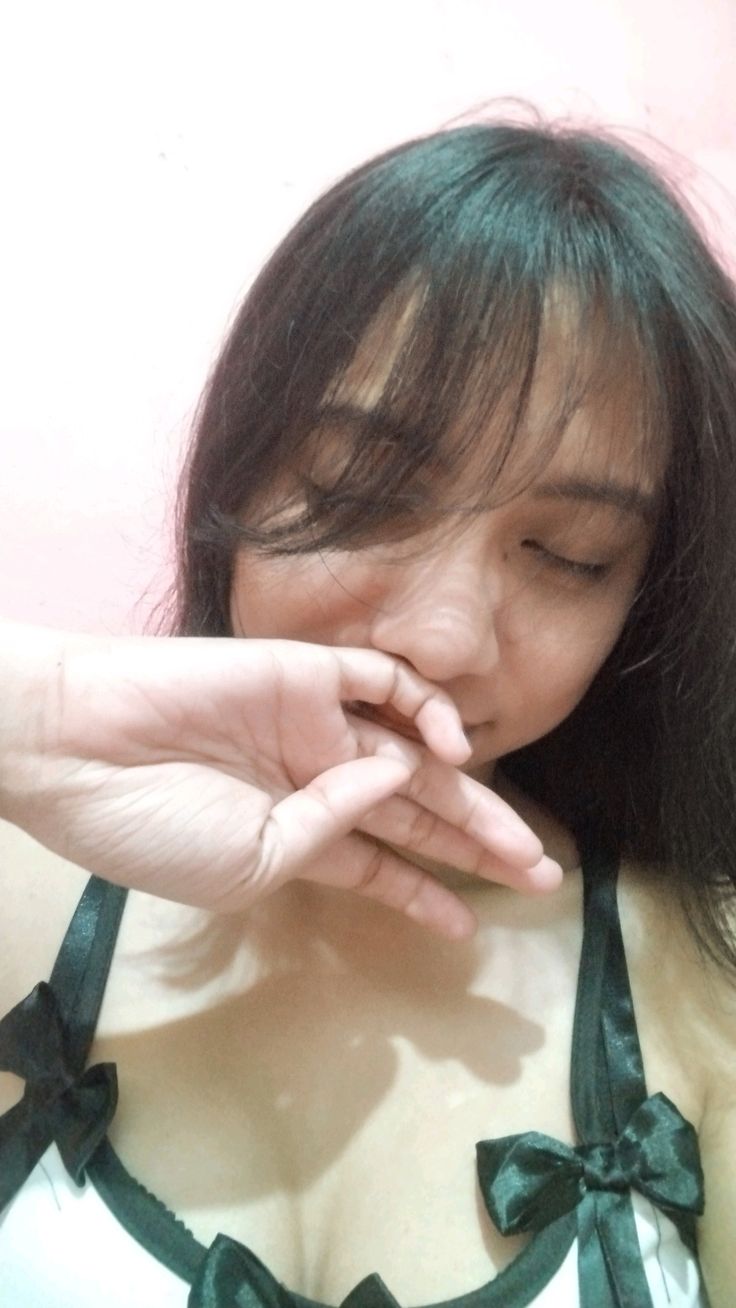 Trending 2026 Viral Debut Mengesankan Selebgram Indo Sebelum Jadi Lonte Top Global International New 2026