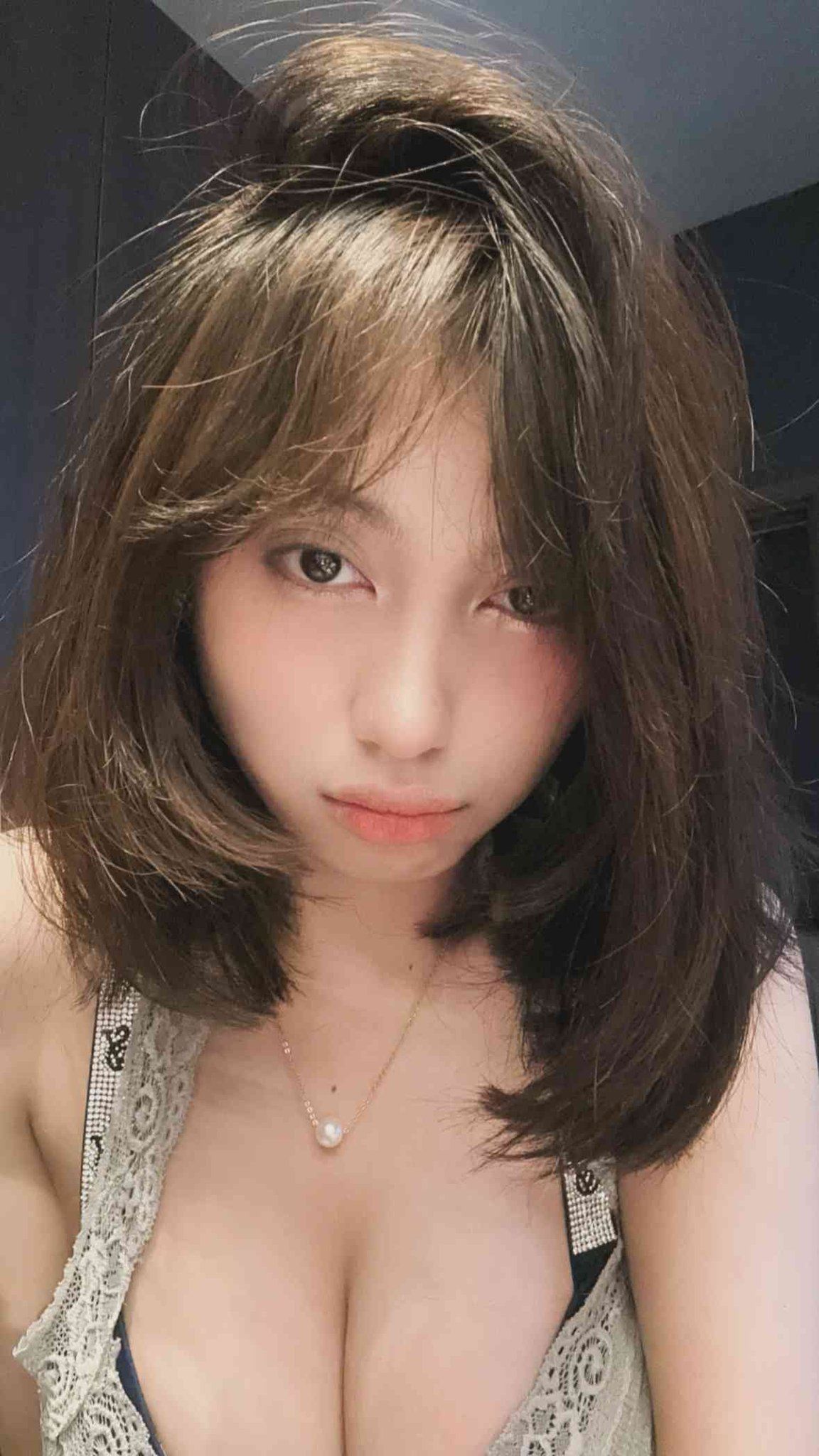 Terungkap! 7 Rahasia SMP Viral Paling Menggoda di Awal Tahun 2026: Awas Bikin Candu!