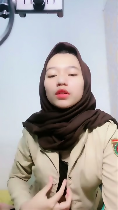 Bocil Viral Digoyang Abg Smp Hijab Kenal Di Instagram Yandex Indonesia Terbaru Top Trending Global 2026