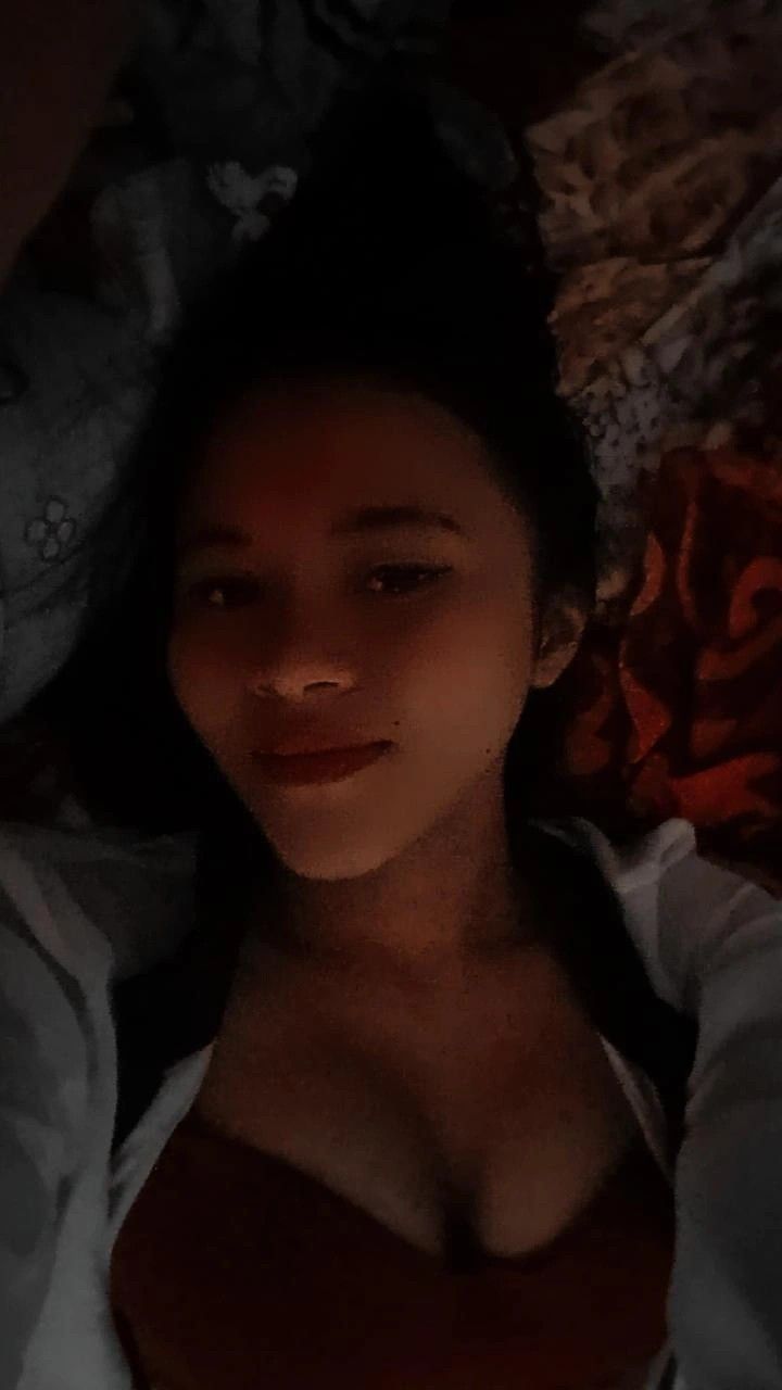 Viral Indo Bocil The Sound Of Music Is Getting Louder Top Global Indo Viral