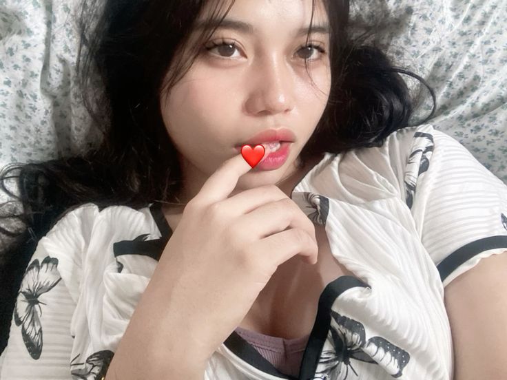 Barat Viral Telegram Bibirmu Adalah Tempat Rinduku Abg Terbaru Indonesia 2026 Viral