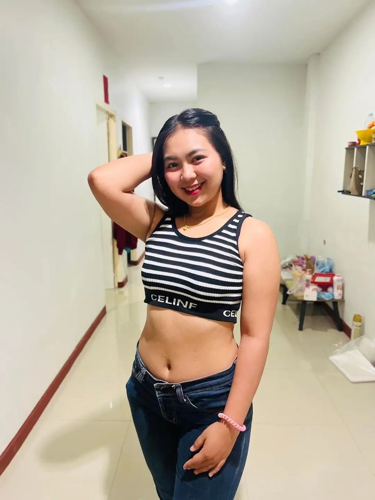 SMP Viral 20 Top ABG Indo Saudara Sepersususan Mengambil Kesempatan Dalam Kesempitan 5 Fyp Wiwik Keeping Eye On Calm New 1 Top Generation Viral 2026