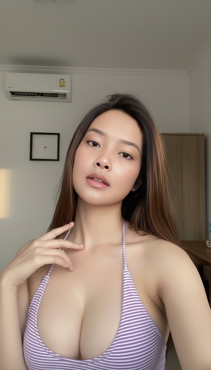 Terbaru Viral Stock Video Footage for Free Download Booking Cewek ABG Komplek Boleh Cr0t Dalem