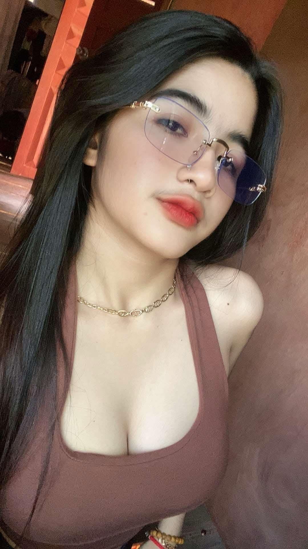 New Indo Viral Top 10 Artis Barat Off All Time Trending Global Official