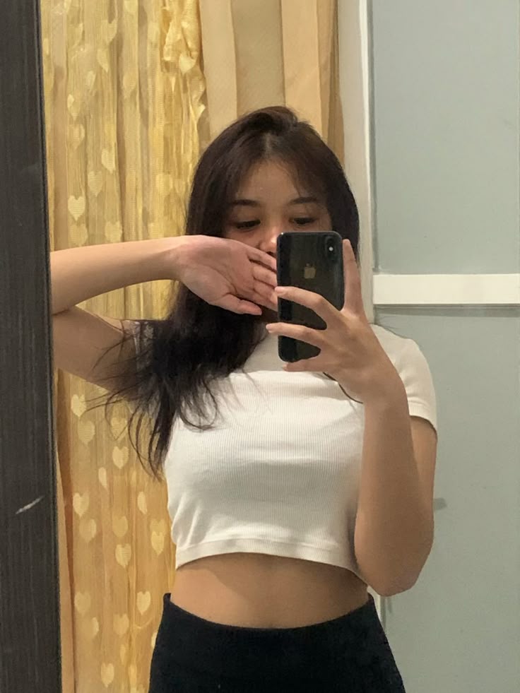 Top 10 Viral Video Bocil of All Time Trending Global Official Tv