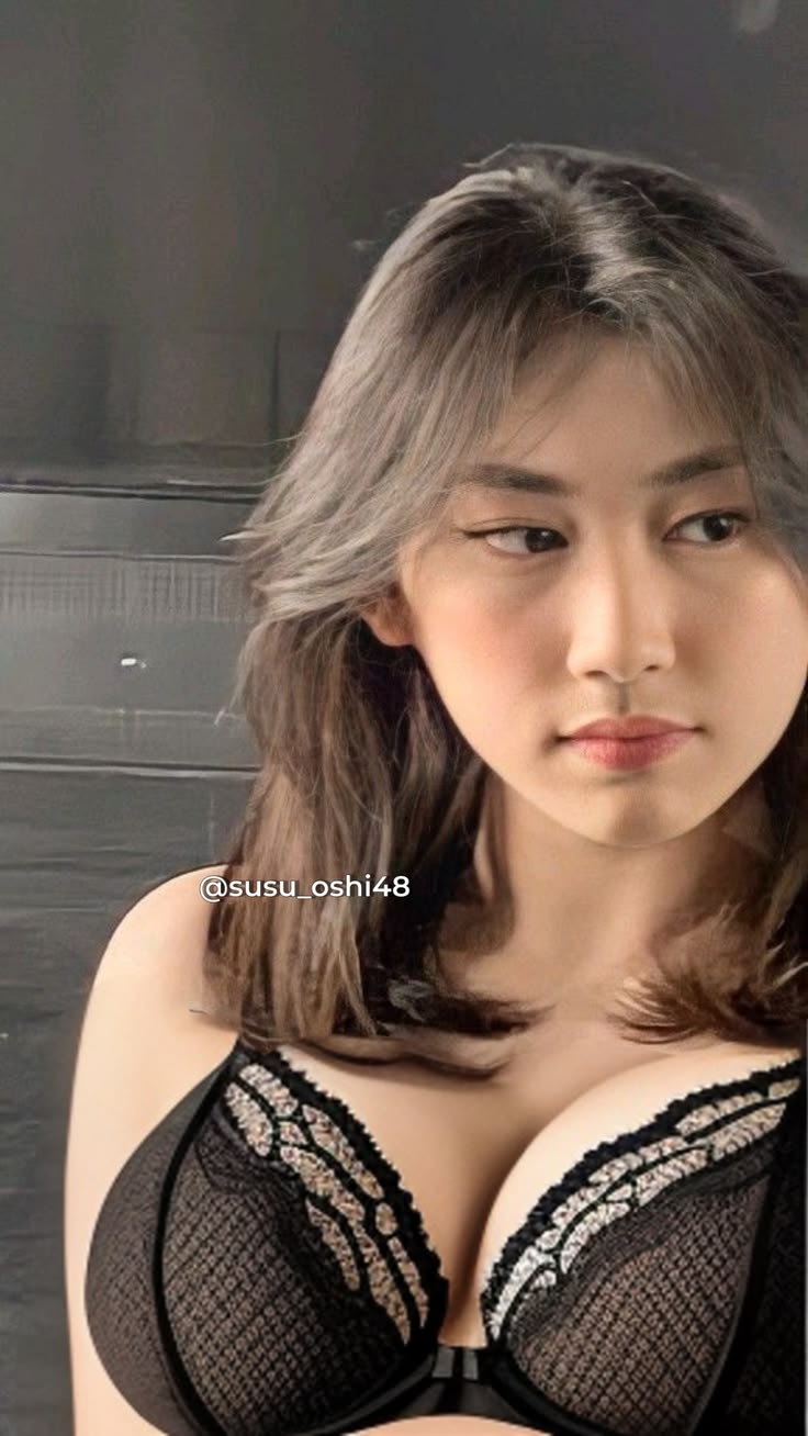 Viral Bocil – Easily browse the hashtag and videos of tiktok