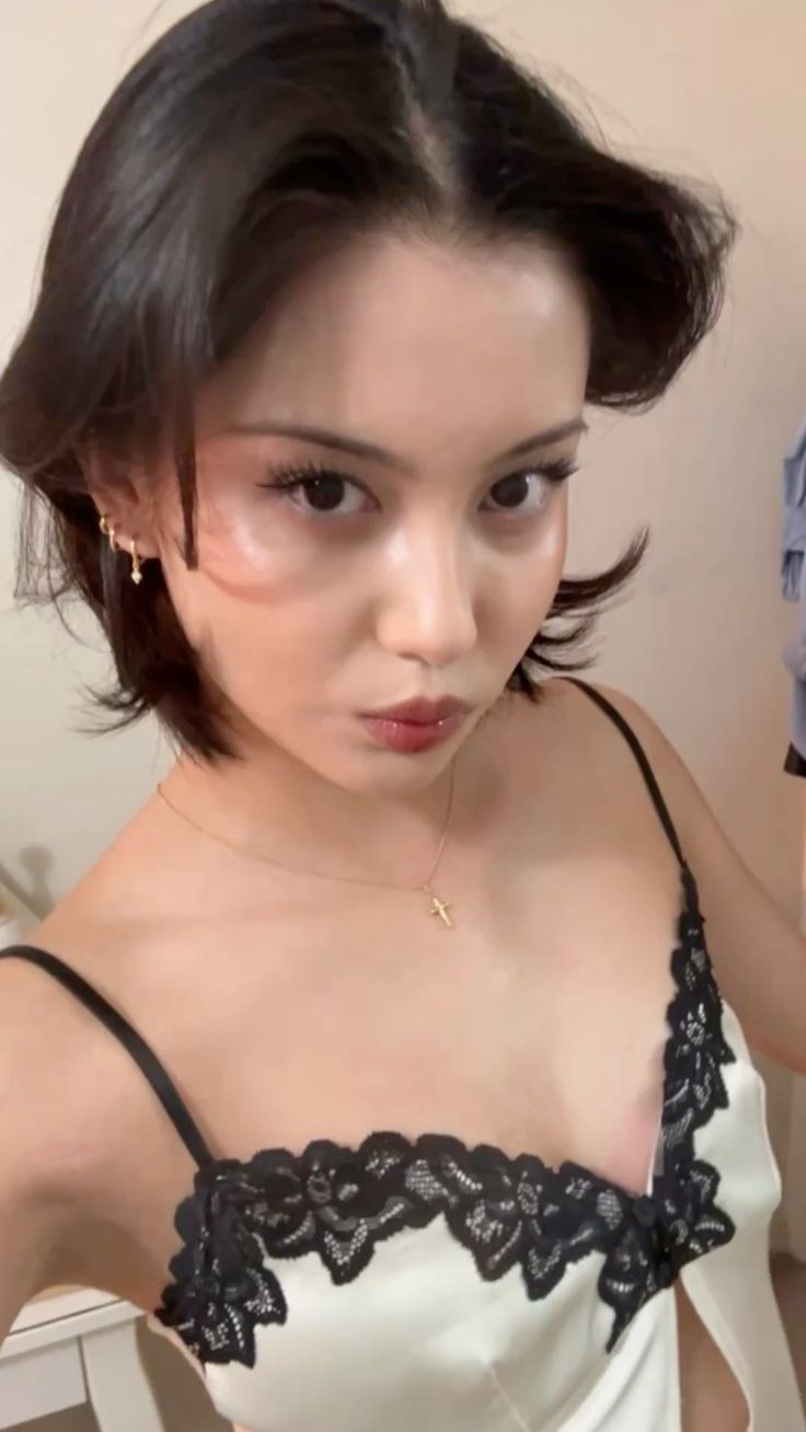 bök3p 2025 Terbaru Viral Janda Cantik Muka Arab Tutorial Wiwik Ganas Top Trending Abg New