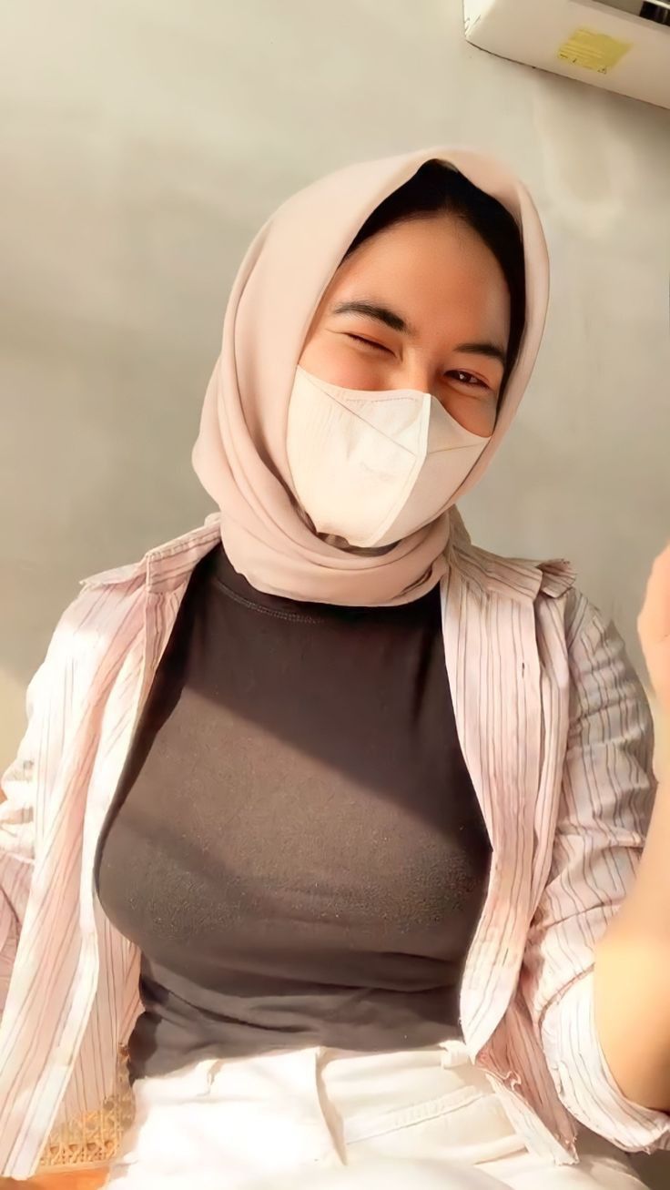 Video Viral Hijab 2025 Malam Ini, Cinta Membara Tak Tertahan Streaming Video Indonesia