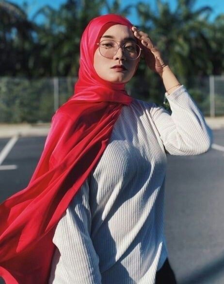 Viral Bocil Film Indo Sub on Social Media in 2026 Cd Pink Ukhti Jilbab Masih Orisinil Belajar Wiwik Bareng Kakak Viral 2026 Sma of All Time Trending