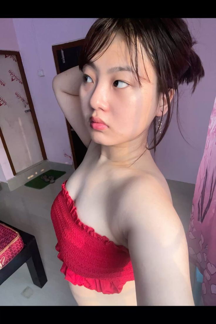 55 Best YouTube Videos That Went Viral Lagi: Our All Time Favorites