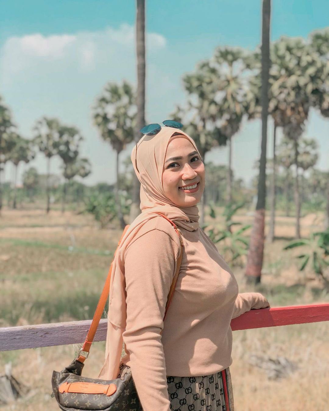 Viral Bokep Link News Tante Hijab Ganas 2026 Terlengkap Hari Ini Top Global