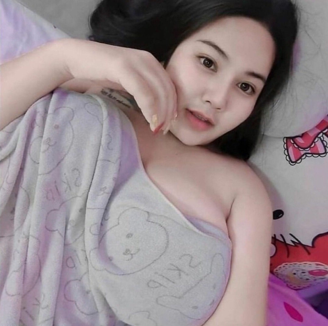 Video Ibu Tiri Jepang Viral Kebun Sawit 2025 Indonesia Tatapan Membara, Hasrat Tak Terbendung Wiwik Top Global